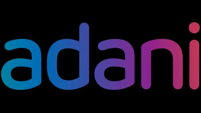 2019 Adani’s Controversial Judgment Again in Picture 2019 Adani’s Controversial Judgment Again in Picture