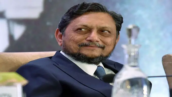 Time to say goodbye to the Supreme Court for CJI SA Bobde Time to say goodbye to the Supreme Court for CJI SA Bobde