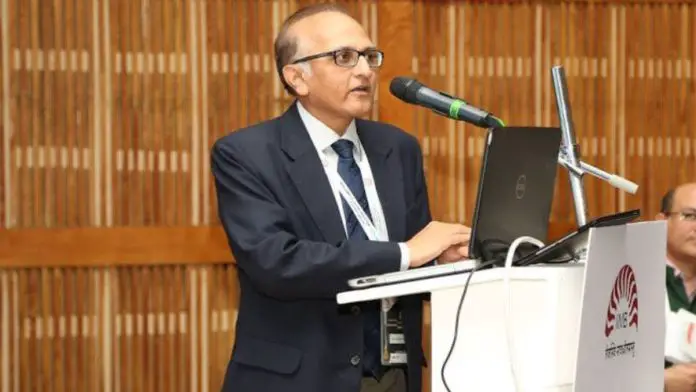 Need to step up measures for well-being, protection of children during COVID-19 second wave: Justice S Ravindra Bhat Need to step up measures for well-being, protection of children during COVID-19 second wave: Justice S Ravindra Bhat