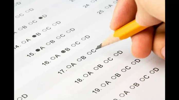 CLAT 2021: The SC Refuses The Plea Which Seeks The Postponement Of The Exam CLAT 2021: The SC Refuses The Plea Which Seeks The Postponement Of The Exam