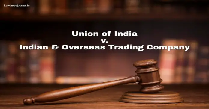 5e838cb99e68856484e1ea14_iStock-1194874965 (1)