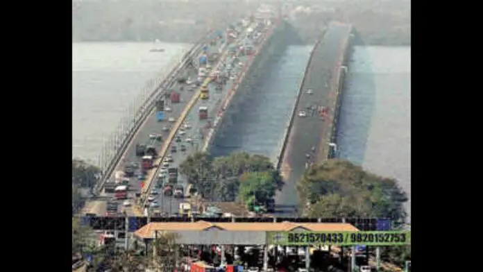 Compensations for the community whose customary rights were affected in public infrastructure Project Compensations for the community whose customary rights were affected in public infrastructure Project