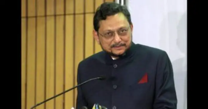 We will issue appropriate instructions. Everyone will get the same link- SC We will issue appropriate instructions. Everyone will get the same link- SC