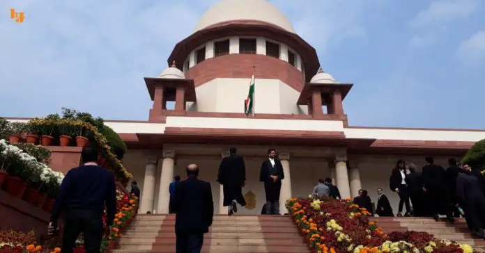 AOR SC exams set to hold in June, 21 AOR SC exams set to hold in June, 21