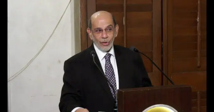 Media trial is interference with Administration of Justice, Aspi Chinoy argues in Bombay HC Media trial is interference with Administration of Justice, Aspi Chinoy argues in Bombay HC