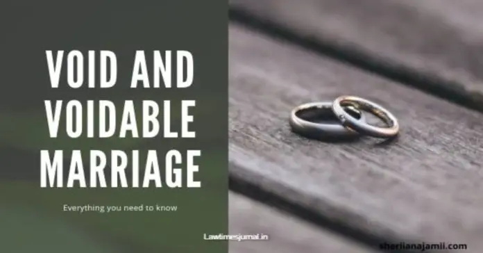 b91a7faf-84a7-4d45-aab3-5accb8136c3e (1)