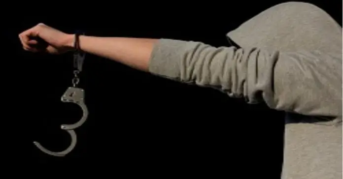 Criminal Court not expected to act as recovery agent when exercising Bail Jurisdiction Criminal Court not expected to act as recovery agent when exercising Bail Jurisdiction