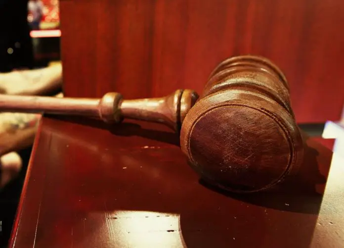 Physical Hearings to be conducted on a trial basis by the Supreme Court Physical Hearings to be conducted on a trial basis by the Supreme Court