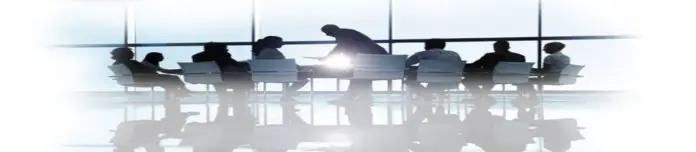 business-reorganization-law