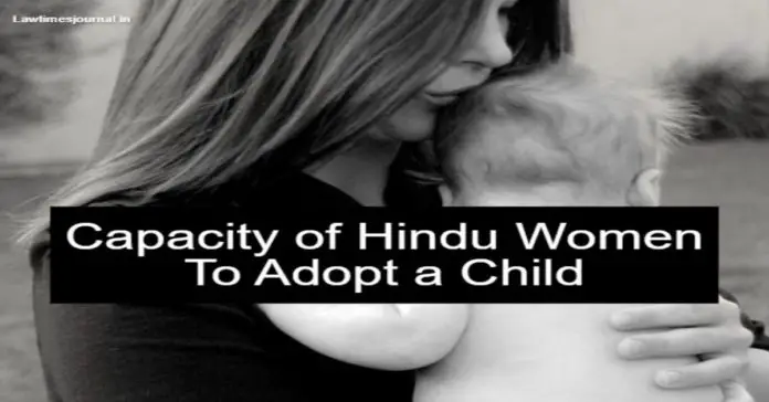 c45db4956b2852cb265c471416a3b736 (1)