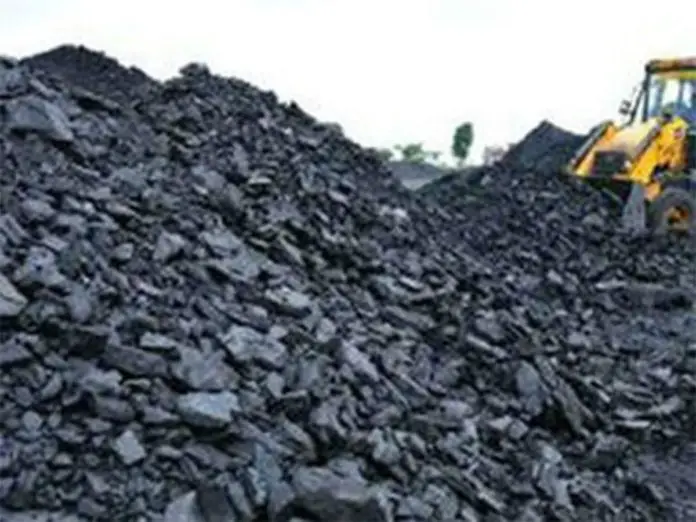 West Bengal Coal Mining Case: SC West Bengal Coal Mining Case: SC