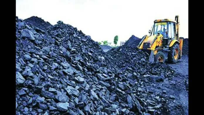 The Enforcement Director moved to High Court in the matter of West Bengal Coal Scam: Seeking quashing of notices to WB officials The Enforcement Director moved to High Court in the matter of West Bengal Coal Scam: Seeking quashing of notices to WB officials