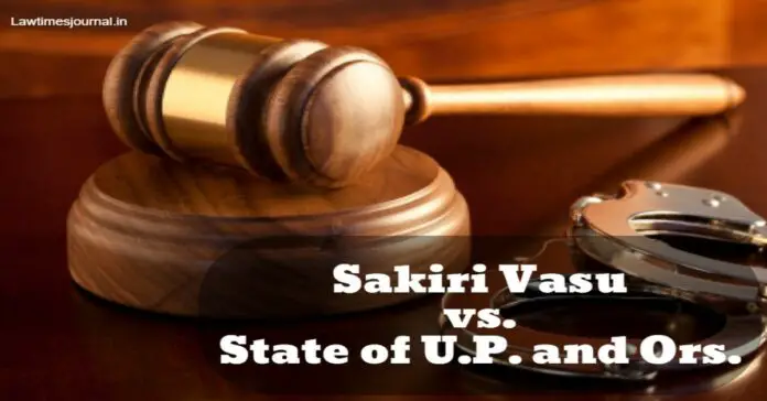 criminal-procedure-code-judgements-crpc-1 (1)