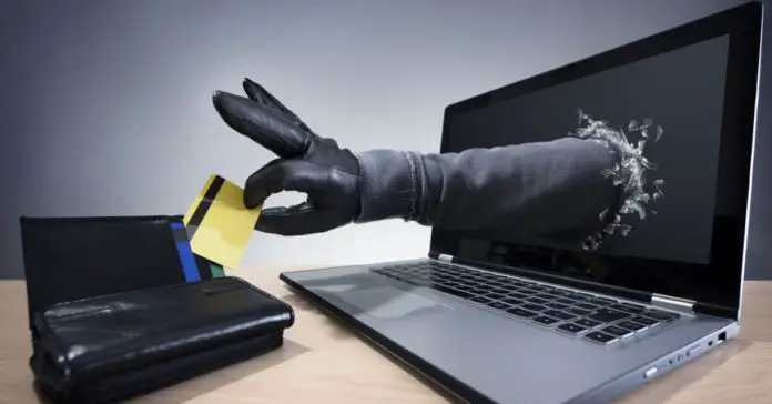 If an Account Holder loses Money due to any Online Fraud, the Bank should Compensate: NCDRC If an Account Holder loses Money due to any Online Fraud, the Bank should Compensate: NCDRC