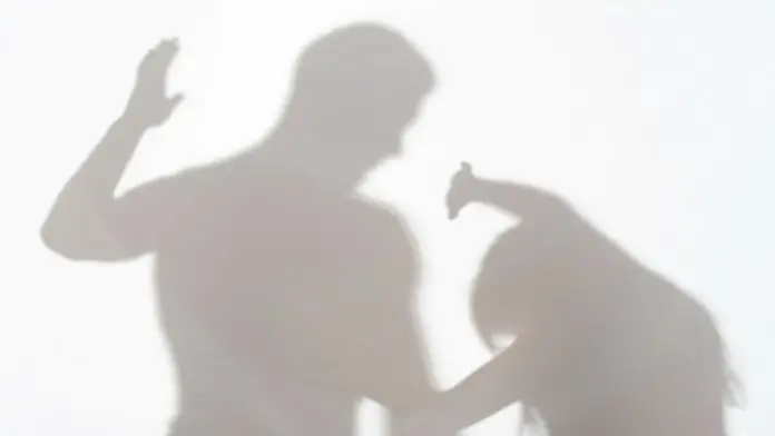 Bombay HC rules on the term “cruelty to husband” Bombay HC rules on the term “cruelty to husband”