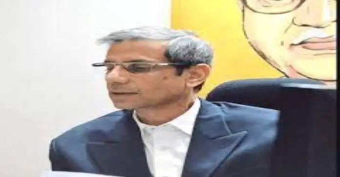 Delhi Court appoints Advocate Commissioner concerning the matter of Mehmood Pracha Delhi Court appoints Advocate Commissioner concerning the matter of Mehmood Pracha