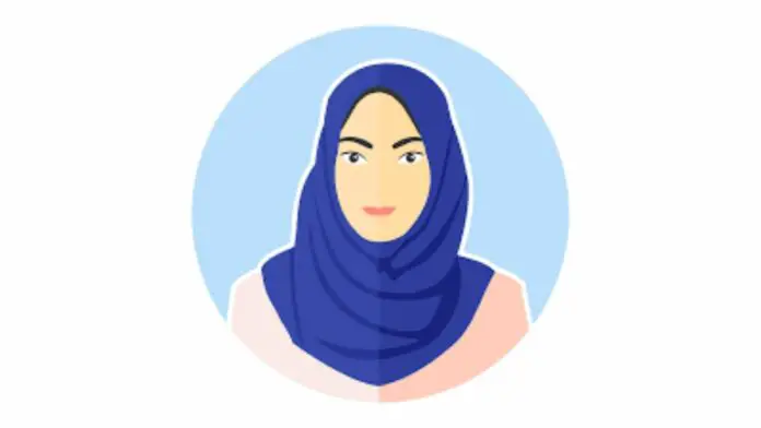 DIVORCE RIGHTS OF MUSLIM WOMEN DIVORCE RIGHTS OF MUSLIM WOMEN