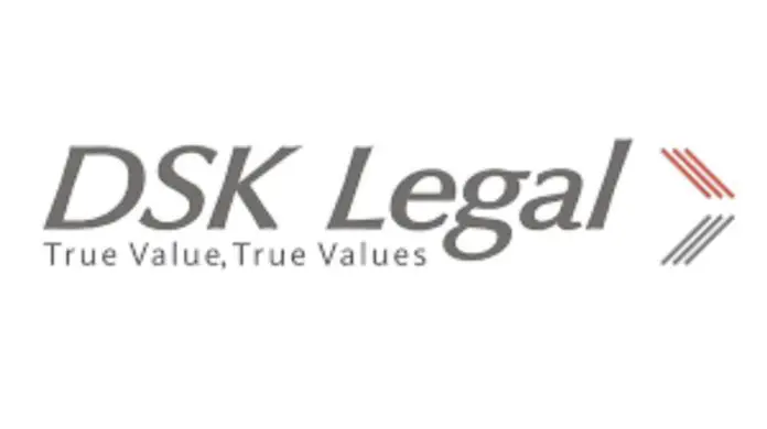 DSK Legal elevated Associate Partners Samir Malik, Saloni Mody, and Karthik Yadav to the partnership as part of the annual promotions cycle. Further, Associate Partner Ankit Jain has made a partner for the department of Strategic Client Relationships. DSK Legal elevated Associate Partners Samir Malik, Saloni Mody, and Karthik Yadav to the partnership as part of the annual promotions cycle. Further, Associate Partner Ankit Jain has made a partner for the department of Strategic Client Relationships.