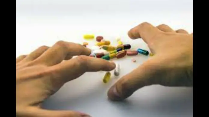 Drug traffickers are harming the lives of young people: Mumbai HC Drug traffickers are harming the lives of young people: Mumbai HC