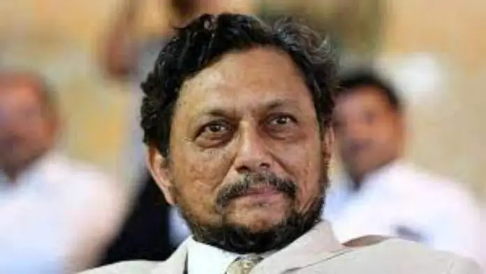 No regionalism, parochialism, narrow-mindedness: CJI Bobde