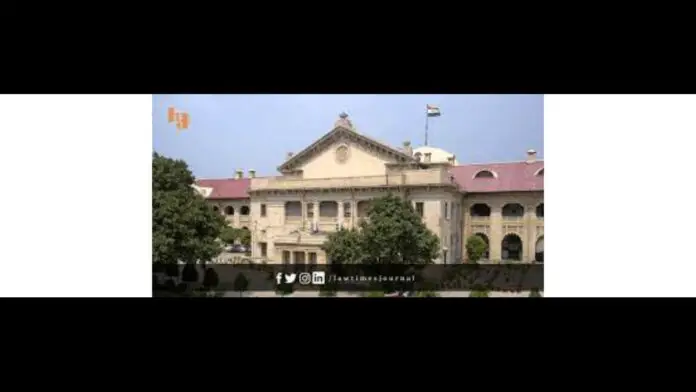 Centre to consider the establishment of separate High Court in NorthWest Centre to consider the establishment of separate High Court in NorthWest