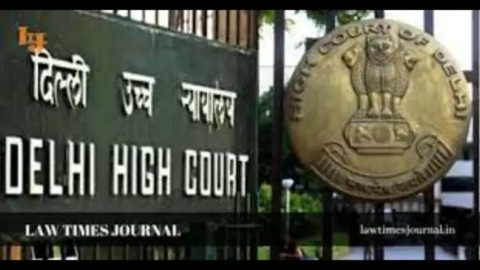 Plea Challenging the appointment of IPS Rakesh Asthana as the Delhi Police Commissioner dismissed by Delhi HC Plea Challenging the appointment of IPS Rakesh Asthana as the Delhi Police Commissioner dismissed by Delhi HC