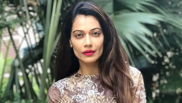 Andheri Court Orders Police inquiry against Actor Payal Rohatgi over her tweets in the context of Safoora Zargar arrest Andheri Court Orders Police inquiry against Actor Payal Rohatgi over her tweets in the context of Safoora Zargar arrest