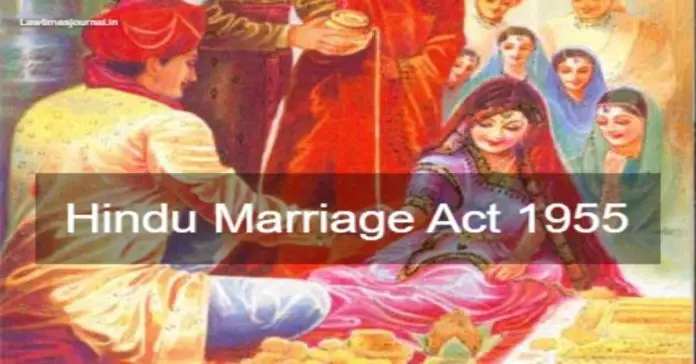 Hindu-Marriage-Act (1)