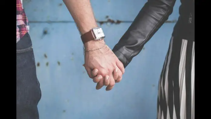 Live-in-relationship is a part of personal autonomy out of Article 21: Allahabad HC Live-in-relationship is a part of personal autonomy out of Article 21: Allahabad HC