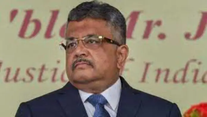 Solicitor General Tushar Mehta clarifies the rumours regarding his alleged meeting with a BJP leader Solicitor General Tushar Mehta clarifies the rumours regarding his alleged meeting with a BJP leader