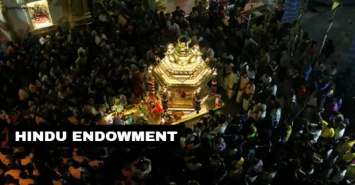 IMG_3260.t5_c2168573_17220_342_ARCH428912_MG400510 (1)