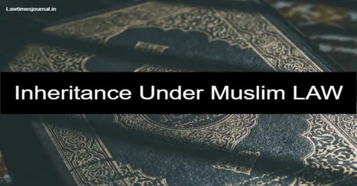 Inheritance-under-Muslim-Law (1)