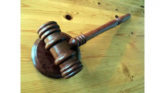 Delhi court has denied bail to a man named a proclaimed criminal in a 20-year-old fraud case Delhi court has denied bail to a man named a proclaimed criminal in a 20-year-old fraud case