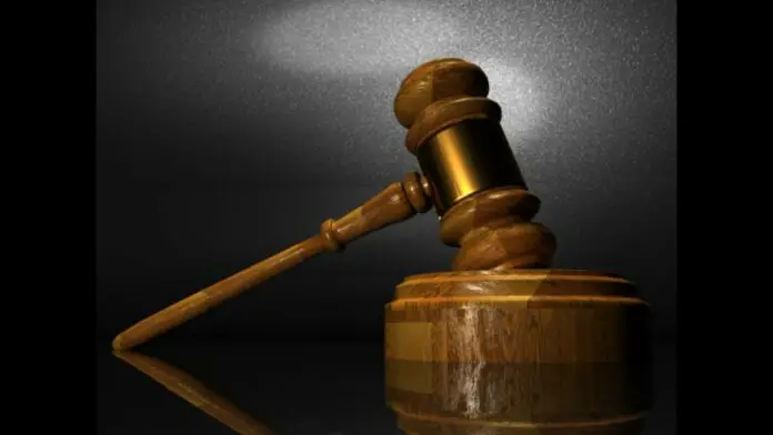 Afghanistan's judicial system is in jeopardy: the plight of women judges Afghanistan's judicial system is in jeopardy: the plight of women judges