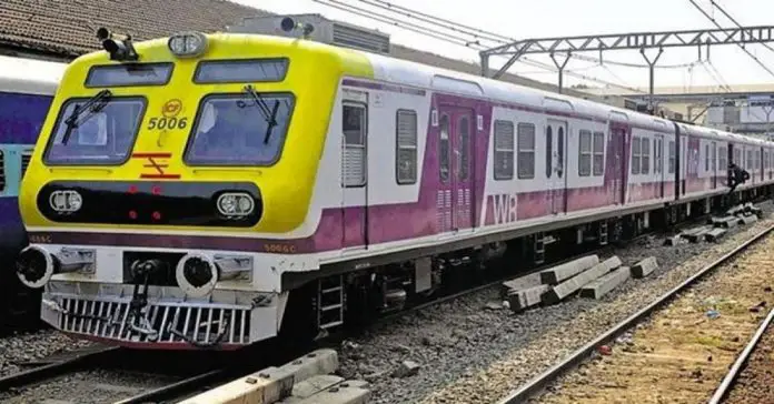 Decision on Permission to Staff/Clerks to travel by Local Trains will be taken this week: Government Railways inform Bombay HC Decision on Permission to Staff/Clerks to travel by Local Trains will be taken this week: Government Railways inform Bombay HC