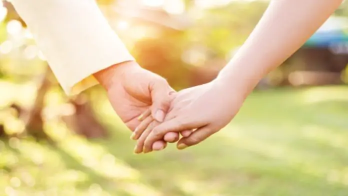 “No protection can be granted to the ‘Live-in-relationship’ which is morally and socially unacceptable”: Punjab and Haryana HC “No protection can be granted to the ‘Live-in-relationship’ which is morally and socially unacceptable”: Punjab and Haryana HC