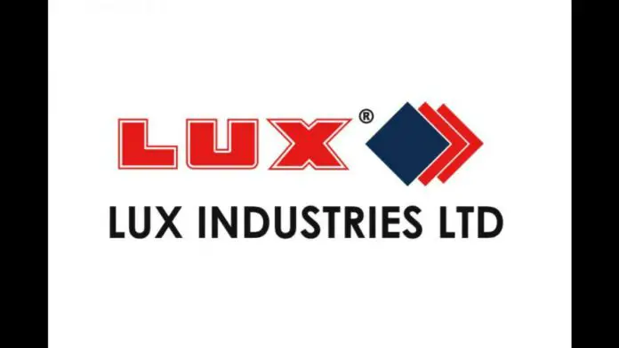 No Similarity between the Advertisement: ASCI dismisses complaint by Amul against Lux Industries No Similarity between the Advertisement: ASCI dismisses complaint by Amul against Lux Industries
