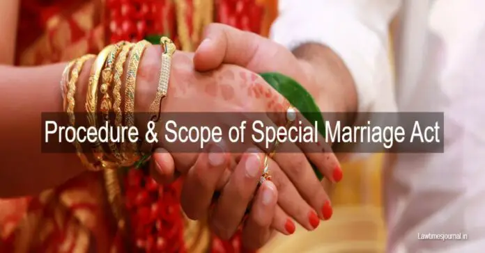 marriage-e1459841926746 (1)