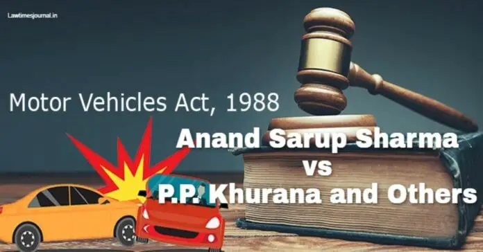 Motor-Vehicles-Act-1988 (1)