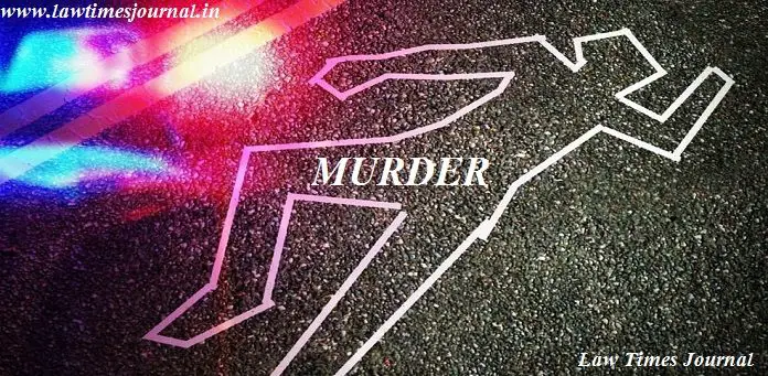 2017 double murder case convicts get life imprisonment 2017 double murder case convicts get life imprisonment