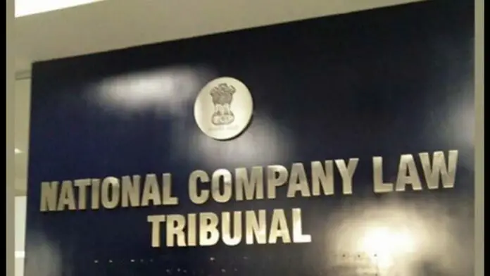 The NCLT has rejected Air India's request to file for insolvency The NCLT has rejected Air India's request to file for insolvency