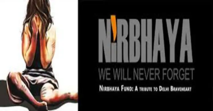 Nirbhaya fund to be used for Women Safety: Allahabad HC Nirbhaya fund to be used for Women Safety: Allahabad HC