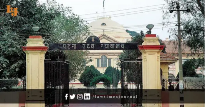 Patna HC seeks implementation of HIV patients welfare scheme in the State Patna HC seeks implementation of HIV patients welfare scheme in the State
