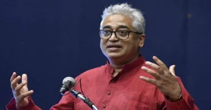 Supreme Court registers Suo Moto Contempt case against Rajdeep Sardesai for tweets criticizing court [Updated]