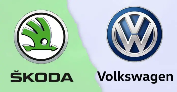 SC: Plea filed by Skoda Volkswagen India, to quash FIR dismissed SC: Plea filed by Skoda Volkswagen India, to quash FIR dismissed