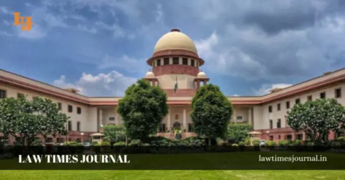 SC Collegium recommends transfer of 5 High Court judges and new Chief Justice for 8 High Courts SC Collegium recommends transfer of 5 High Court judges and new Chief Justice for 8 High Courts