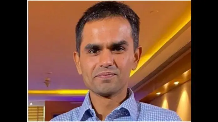 Mumbai: Court denies bail to accused who made allegations against Sameer Wankhede Mumbai: Court denies bail to accused who made allegations against Sameer Wankhede