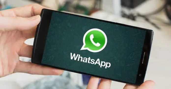 IT Rules notified by Government: Supreme Court to stop using WhatsApp to share video conference links with Lawyers IT Rules notified by Government: Supreme Court to stop using WhatsApp to share video conference links with Lawyers