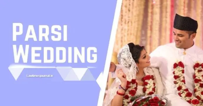 WhatsApp Image 2021-04-28 at 4.46.22 PM (1)