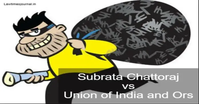 WhatsApp Image 2021-06-29 at 2.38.06 PM (1)